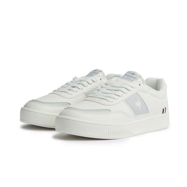Giày thể thao Nam le coq sportif QP123LCU11-GRY0