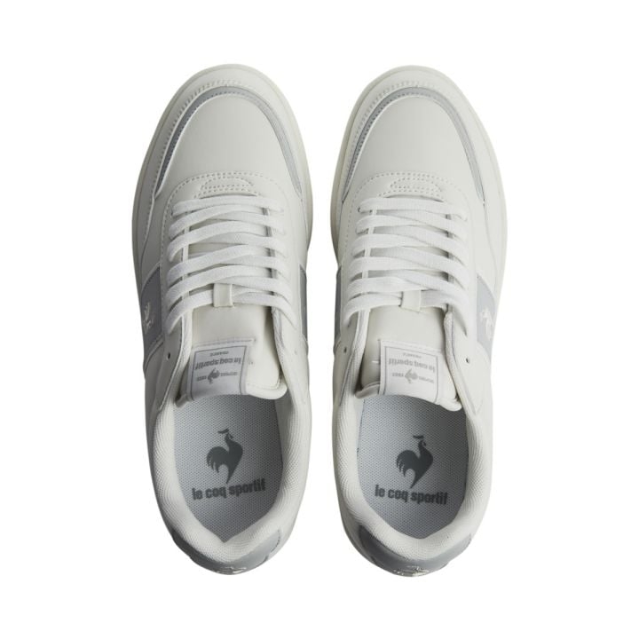 Giày thể thao Nam le coq sportif QP123LCU11-GRY0