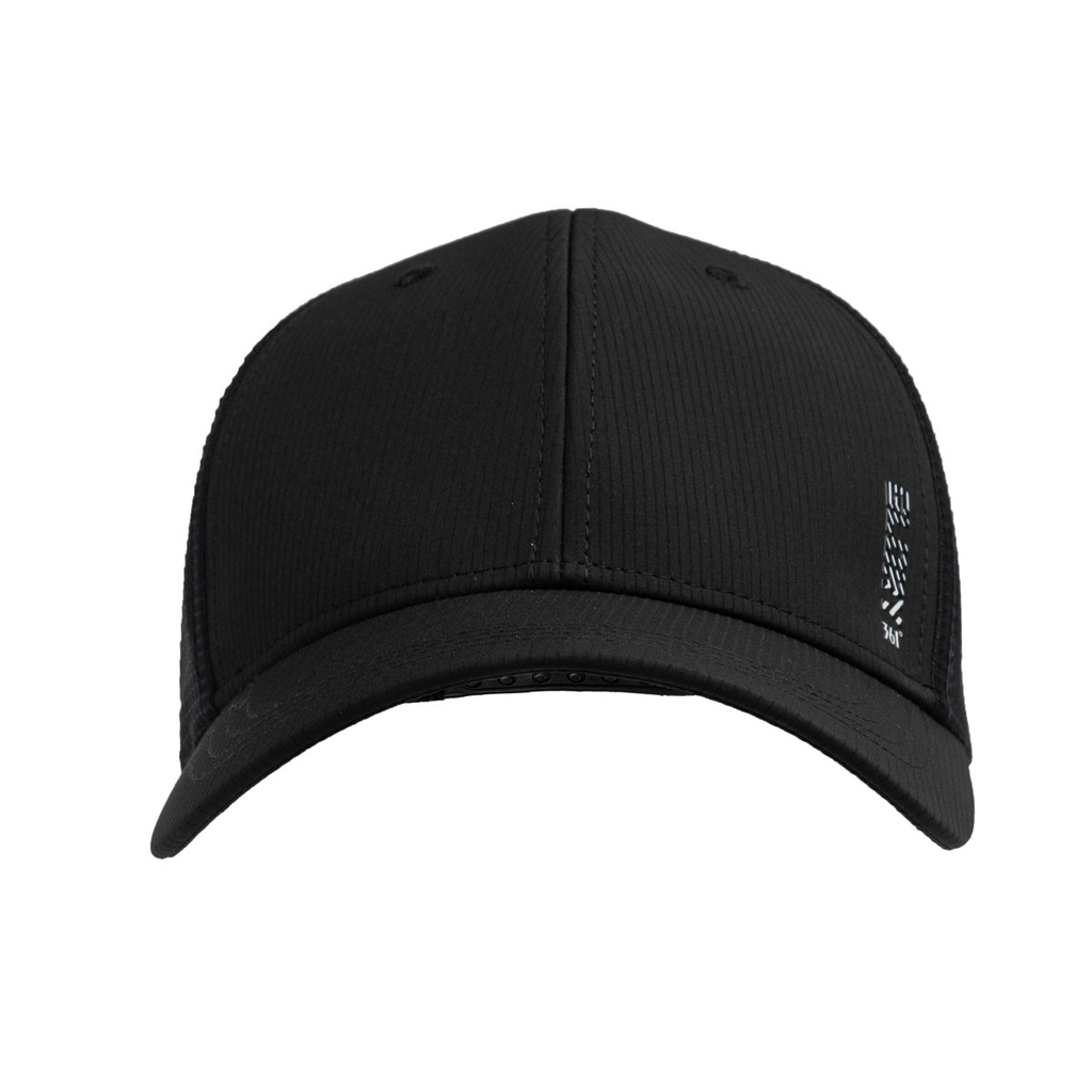Mũ thể thao 361º Unisex W512422006-1
