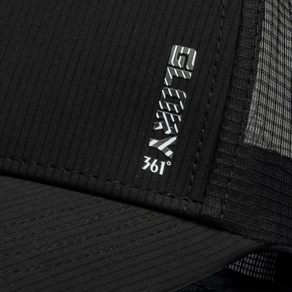 Mũ thể thao 361º Unisex W512422006-1