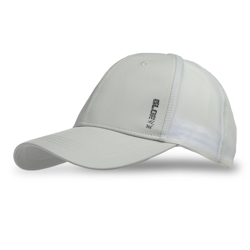 Mũ thể thao 361º Unisex W512422006-2