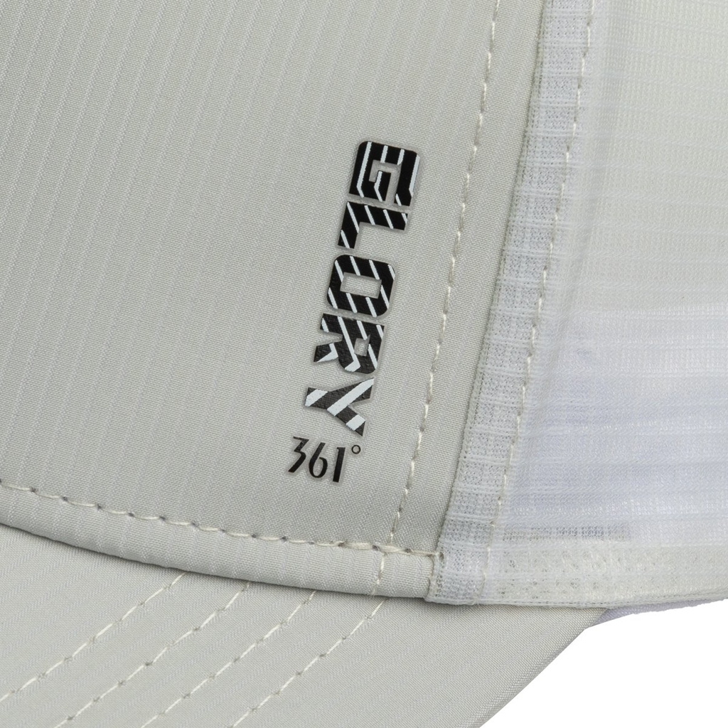 Mũ thể thao 361º Unisex W512422006-2
