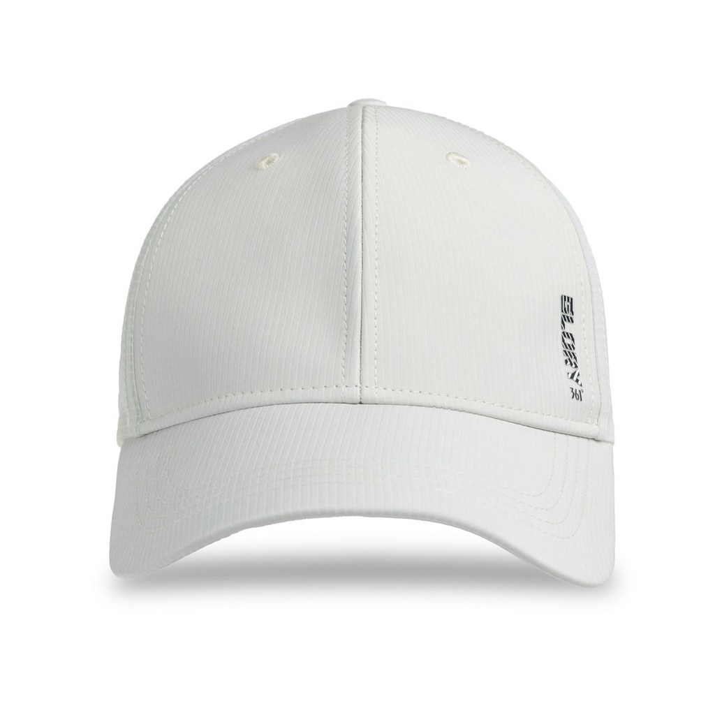 Mũ thể thao 361º Unisex W512422006-2