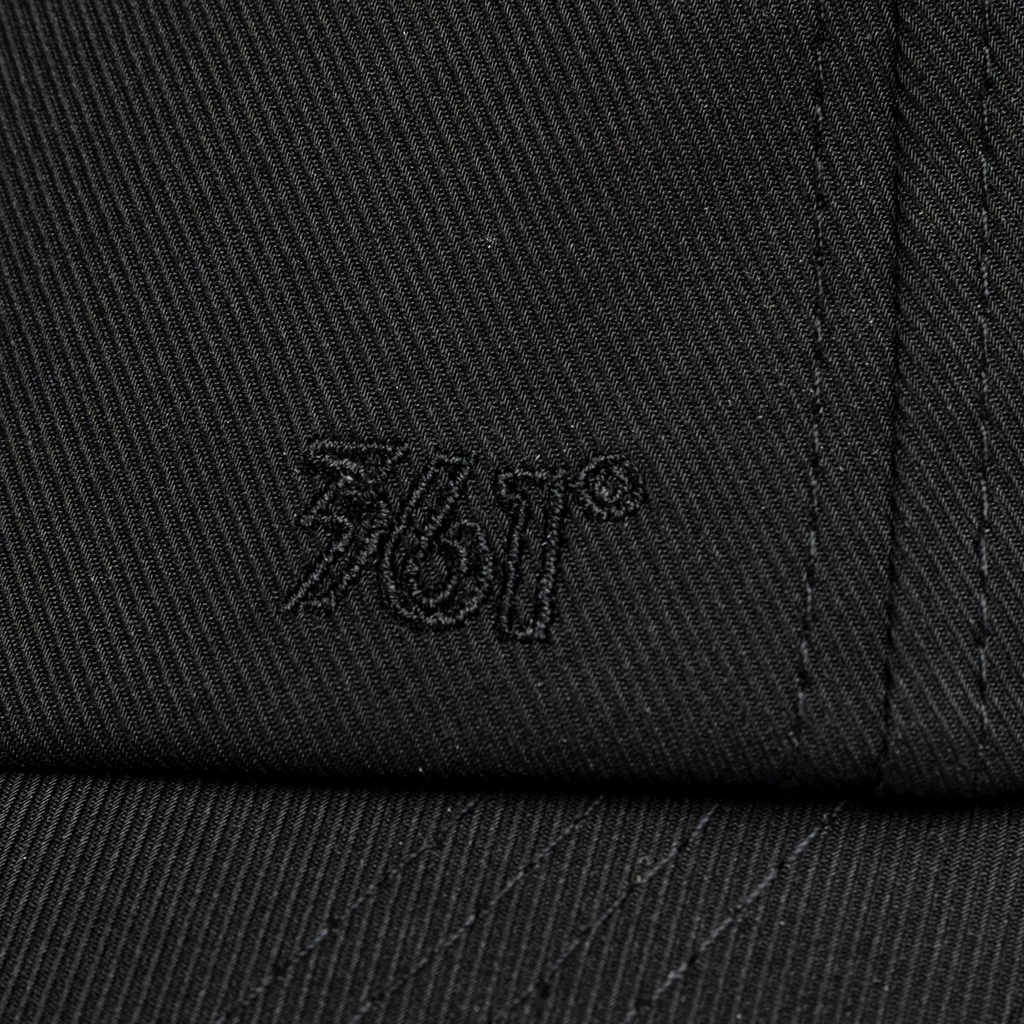 Mũ thể thao 361º Unisex W512422018-1