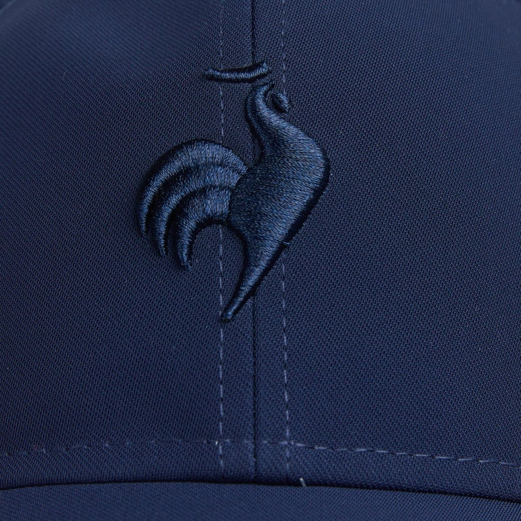 Mũ le coq golf Nam - QGBXJC13V-NV00