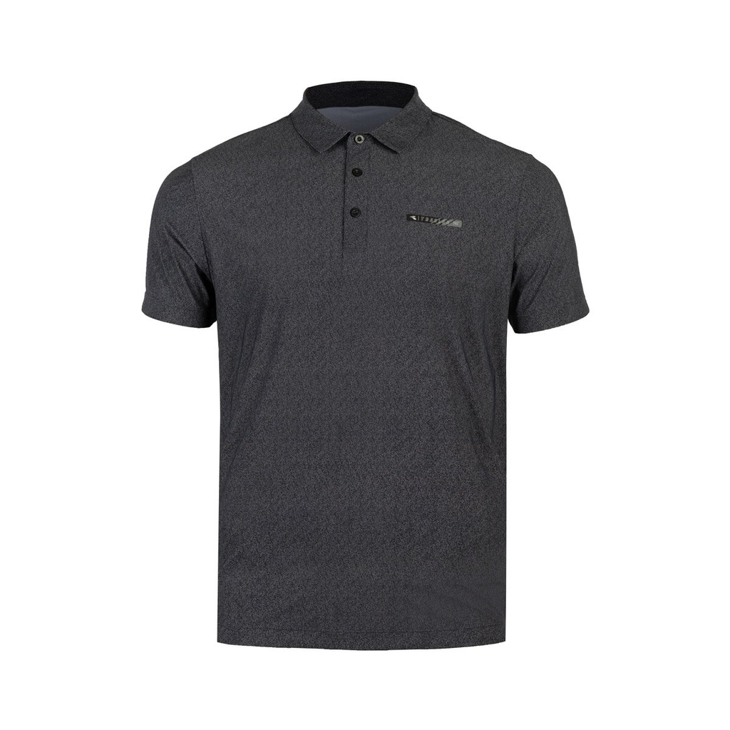 Áo Polo 361º Nam W552424153-3C
