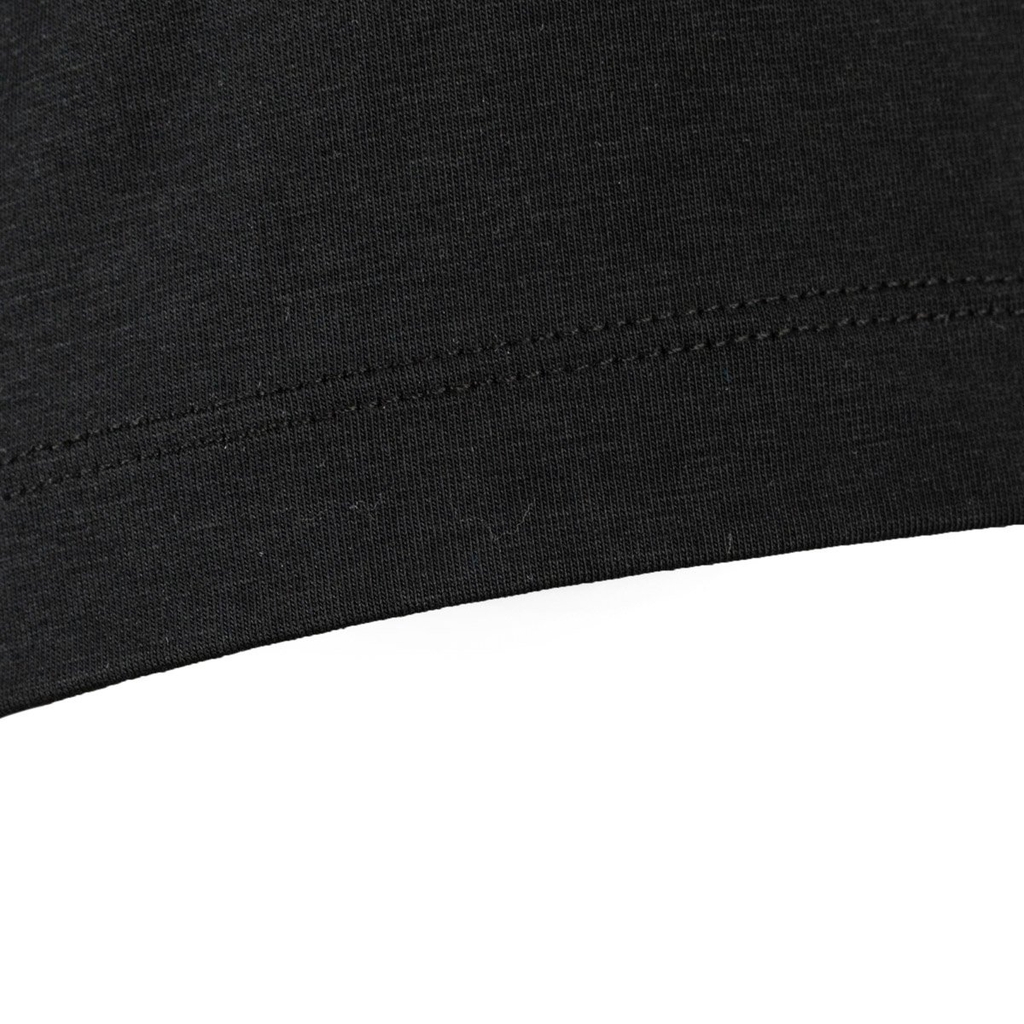 Áo T-shirt 361º Nam W552422114-4C