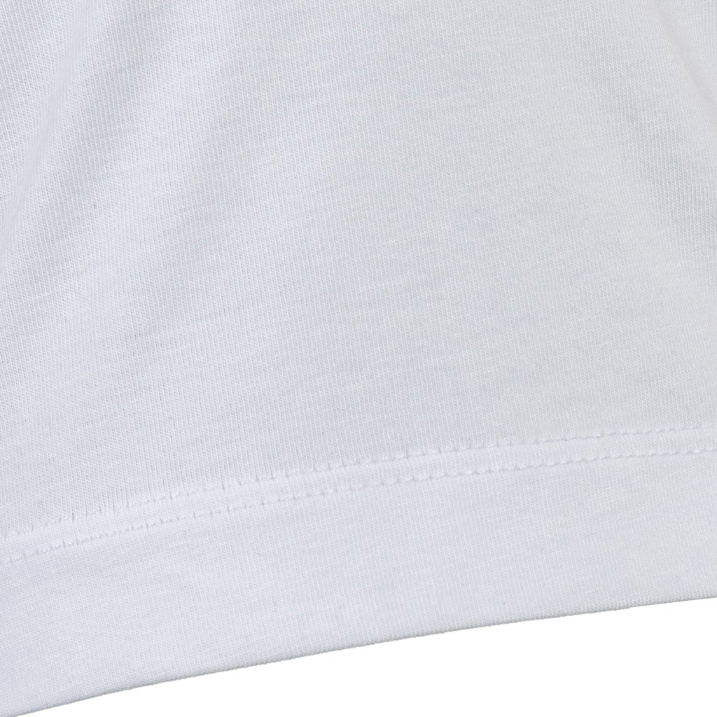 Áo T-shirt 361º Nam W552422114-1C