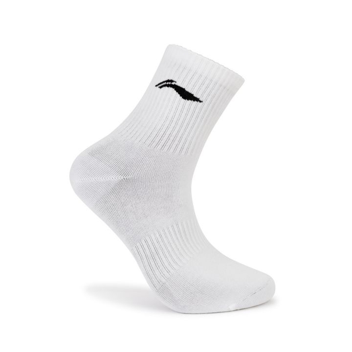 Tất cổ cao Li-Ning Unisex AWSU027-2V