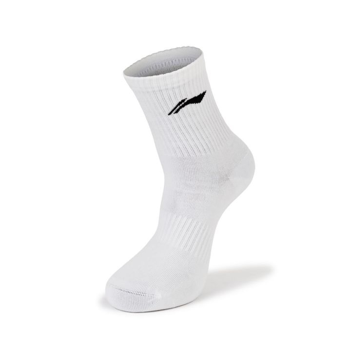 Tất cổ cao Li-Ning Unisex AWSU027-2V