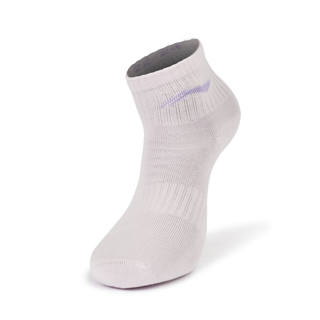 Tất thể thao Li-Ning Unisex AWSU029-8V
