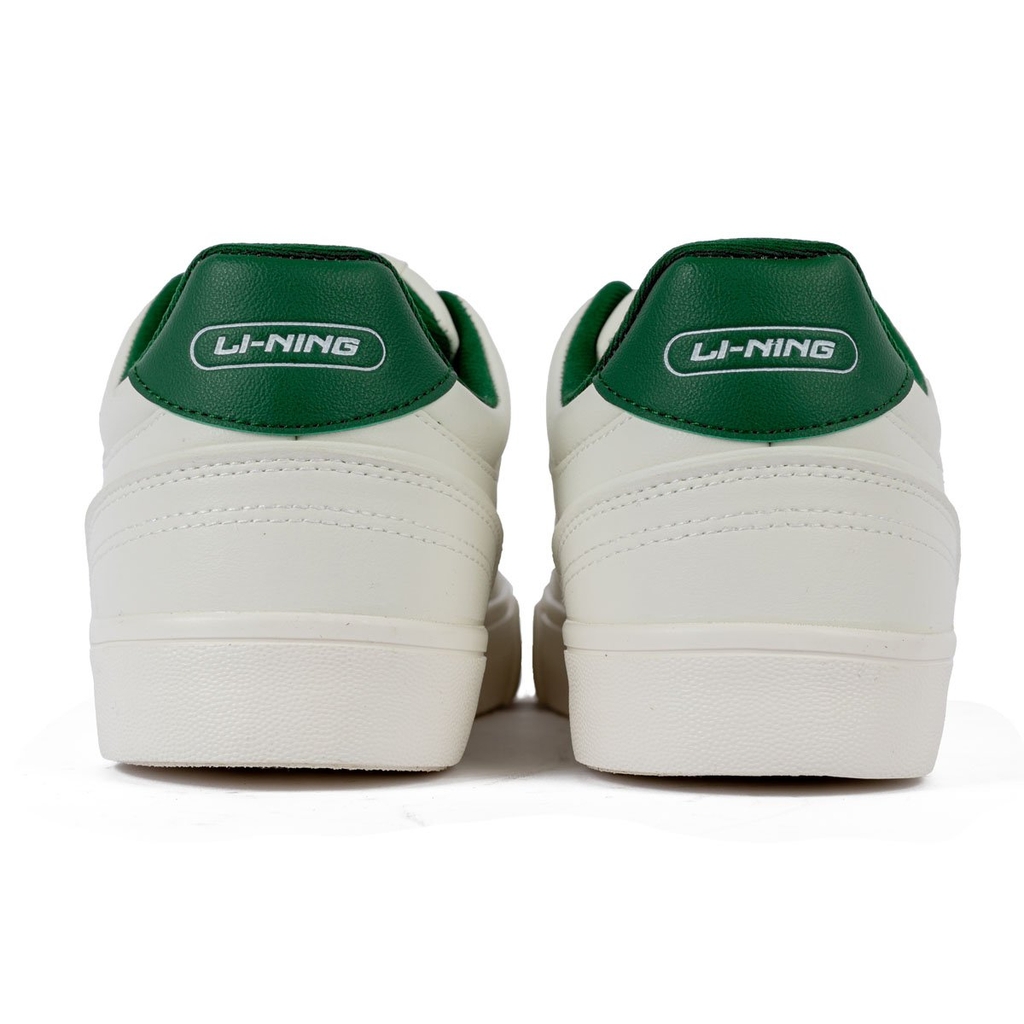Giày thời trang Li-Ning Nam AGCT657-3V