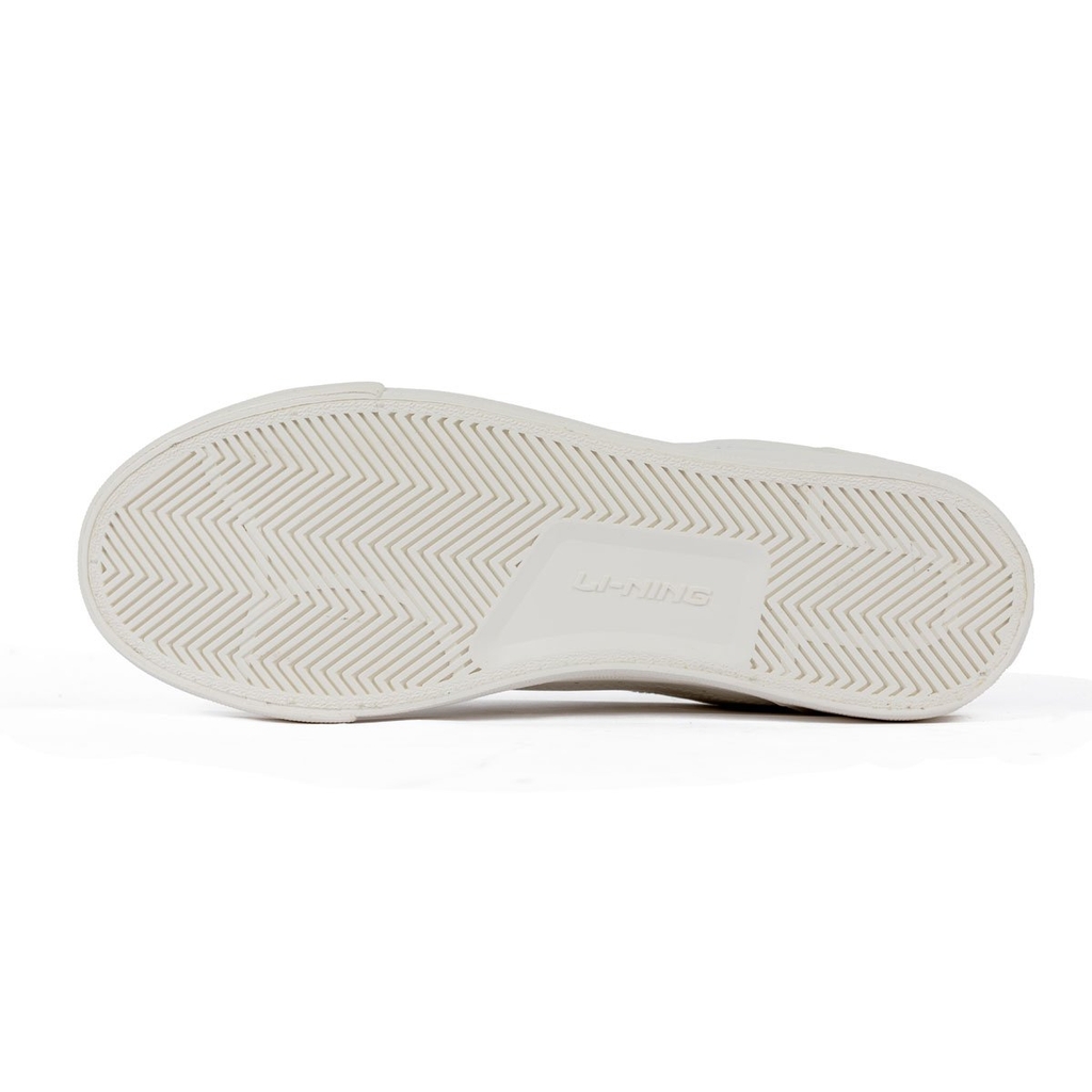 Giày thời trang Li-Ning Nữ AGCT656-3V