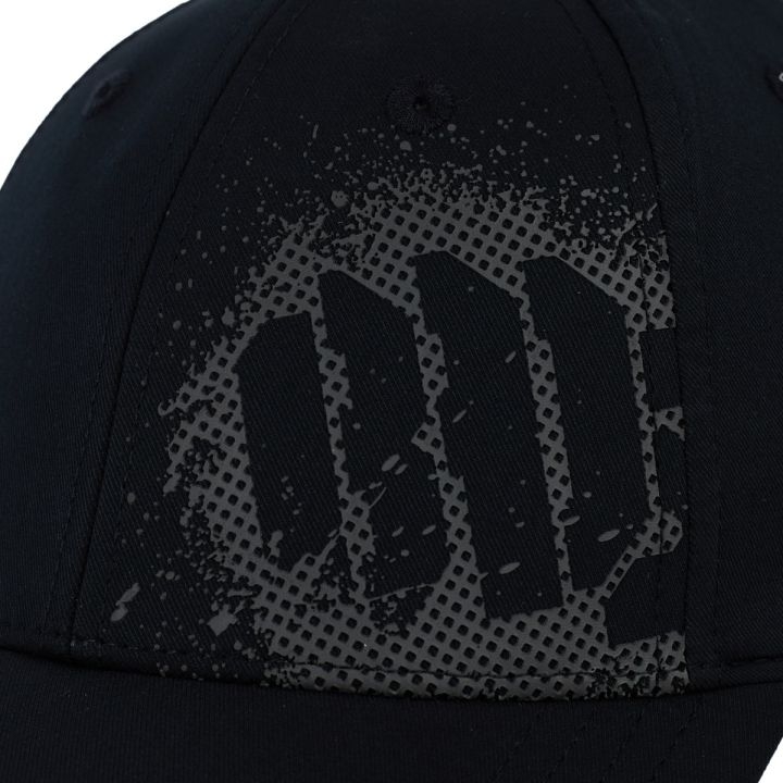 Mũ Li-Ning Unisex AMYU093-1V