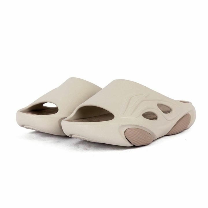 Dép quai ngang Li-Ning Bé trai YKOU002-5V