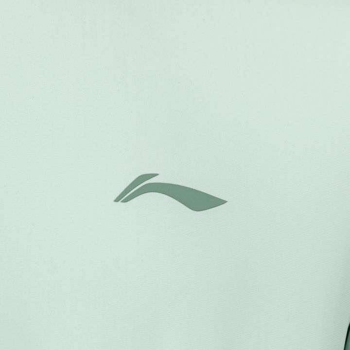 Áo Polo Li-Ning Nam APLU121-5V