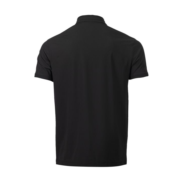 Áo Polo Li-Ning Nam APLU121-1V