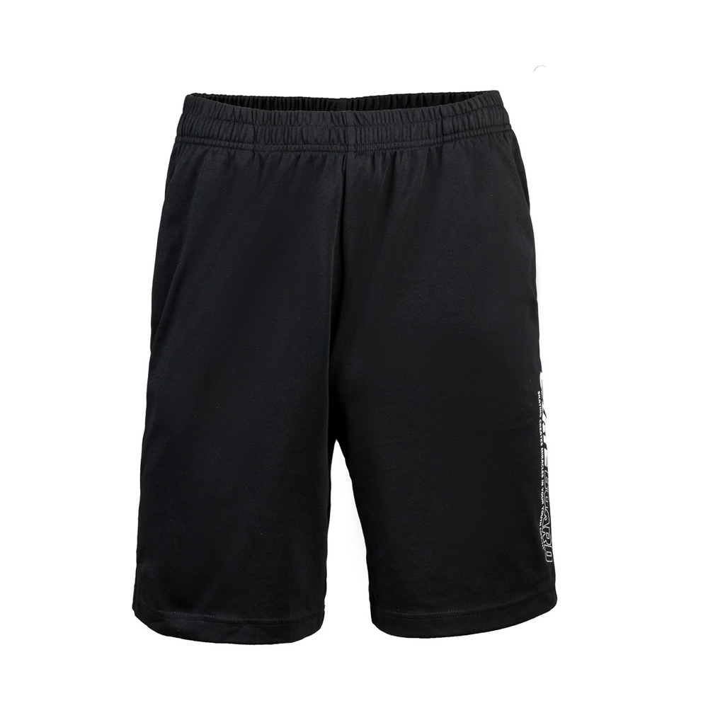 Quần short 361º Nam W552429005B-1C