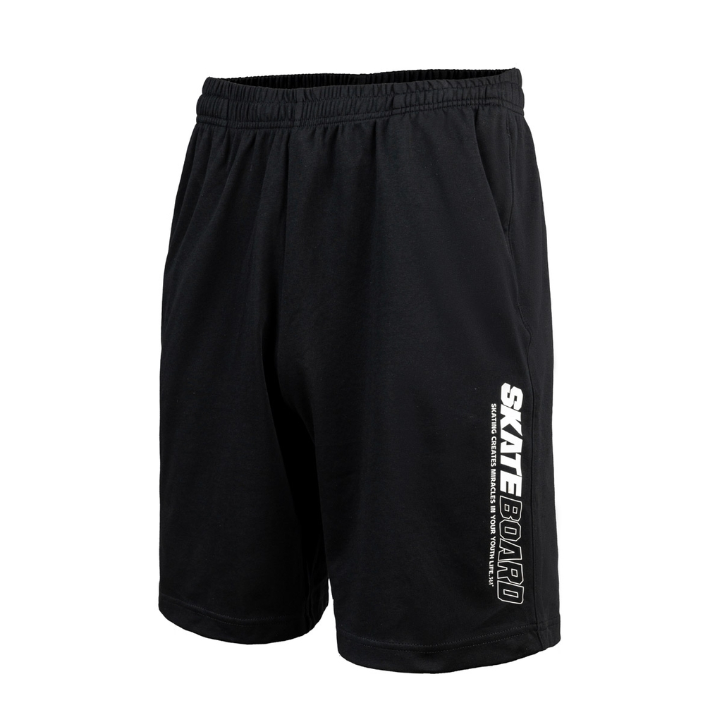 Quần short 361º Nam W552429005B-1C