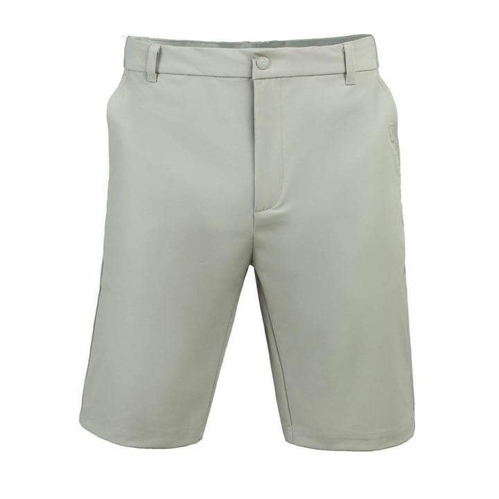 Quần Short golf Li-Ning Nam AKSU707-4V