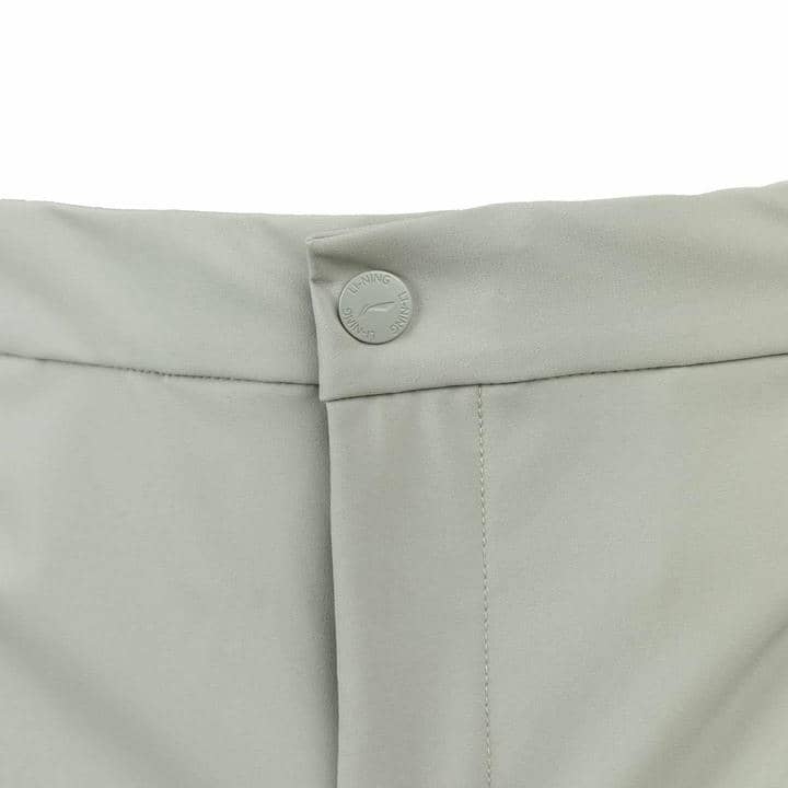 Quần Short golf Li-Ning Nam AKSU707-4V