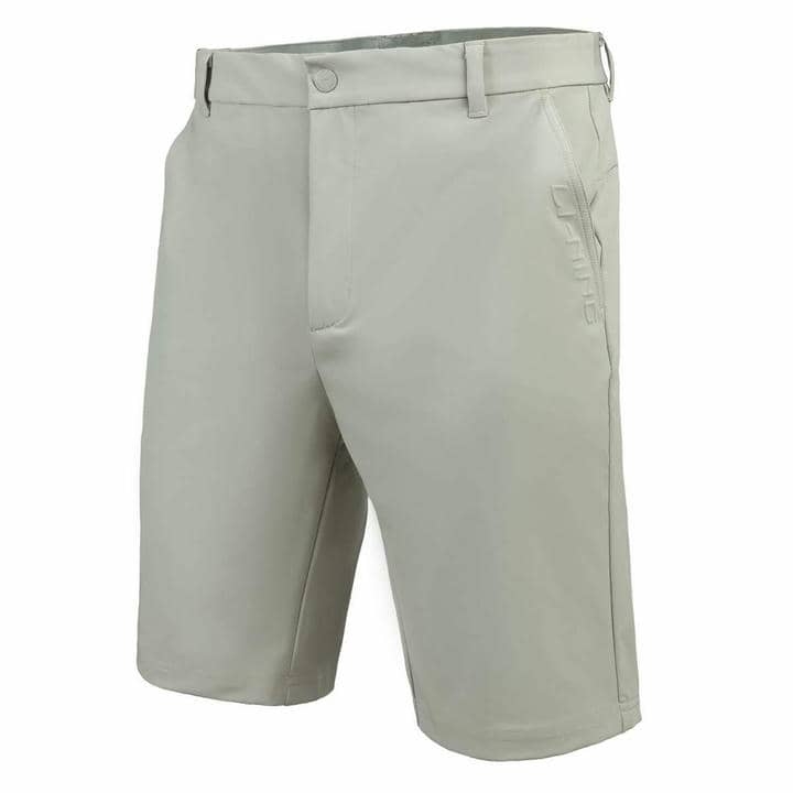 Quần Short golf Li-Ning Nam AKSU707-4V