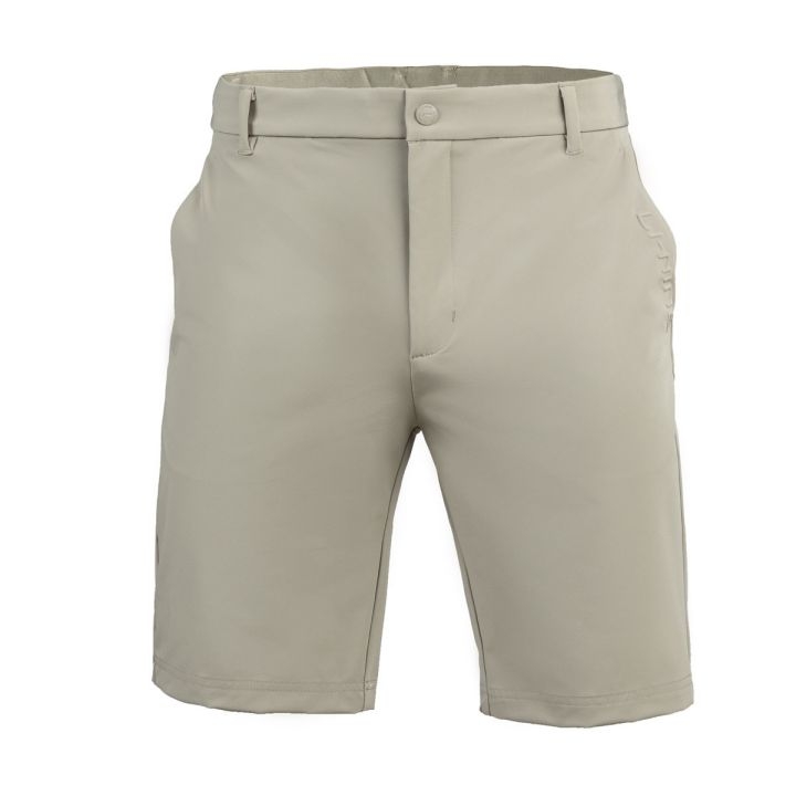 Quần Short golf Li-Ning Nam AKSU705-3V