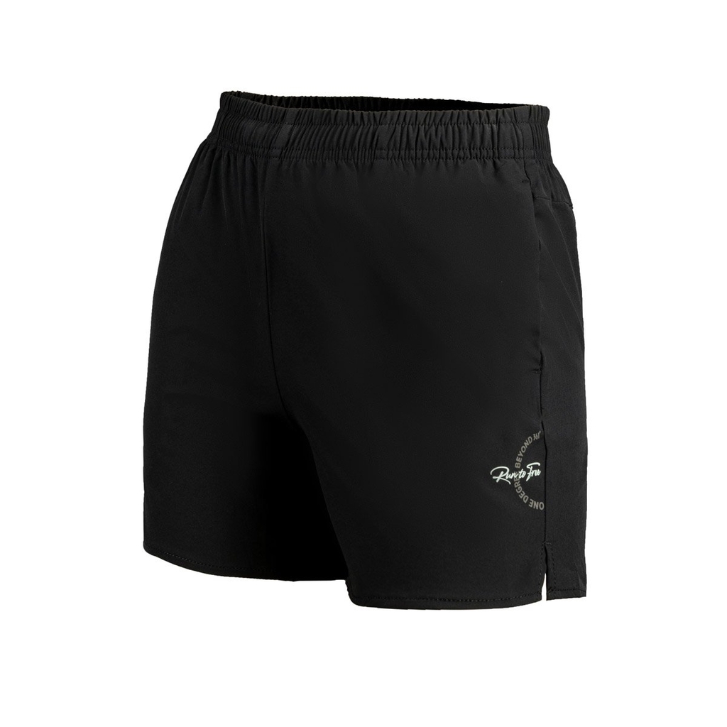 Quần short 361º Nữ W562422712-2C