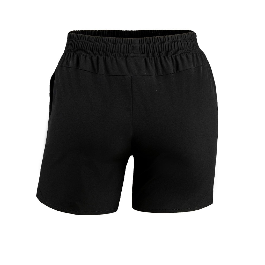 Quần short 361º Nữ W562422712-2C