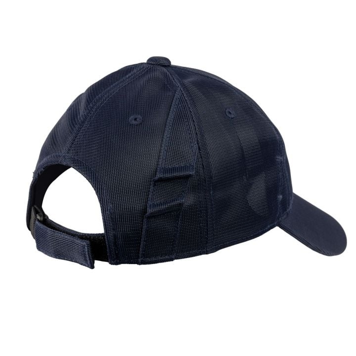 Mũ lưỡi trai le coq golf Nam - QGBXJC08V-NV00