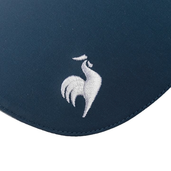 Mũ lưỡi trai le coq golf Nam - QGBXJC09V-NV00