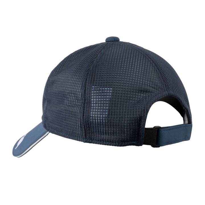 Mũ lưỡi trai le coq golf Nam - QGBXJC09V-NV00