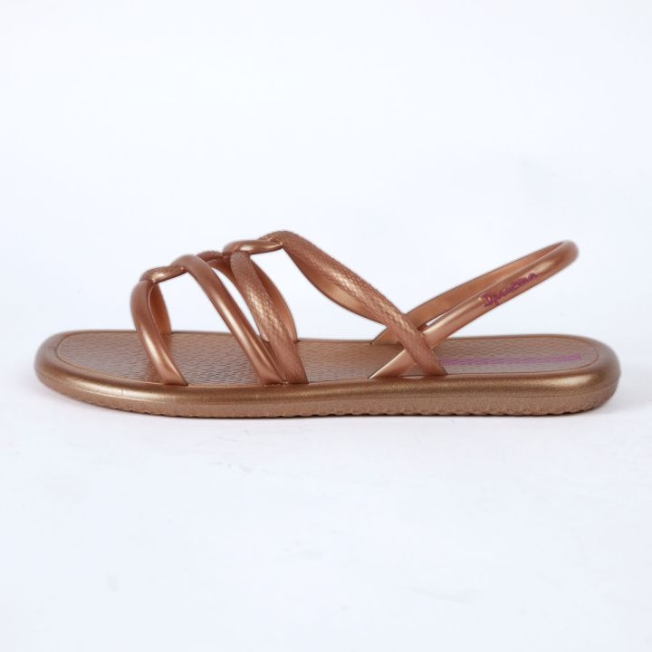 Dép sandal Nữ IPANEMA MEU SOL sandal AD 27135-BA153