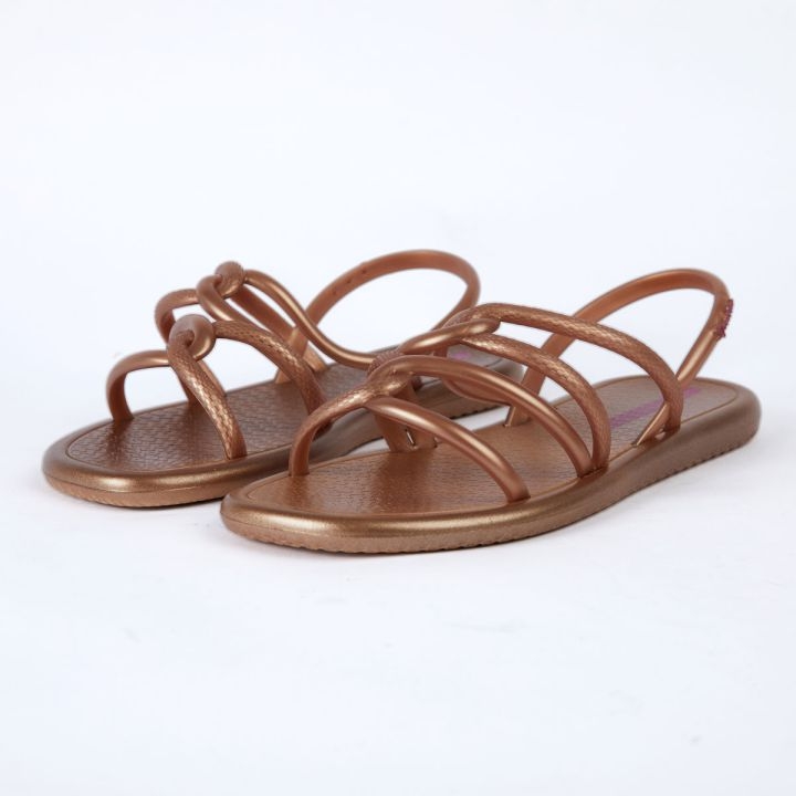 Dép sandal Nữ IPANEMA MEU SOL sandal AD 27135-BA153