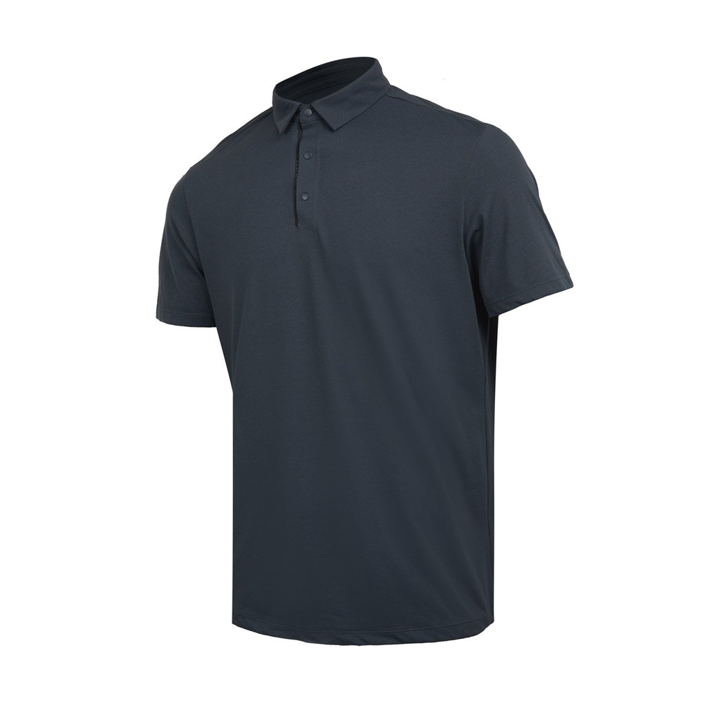 Áo Polo 361º Nam W552423140-7C