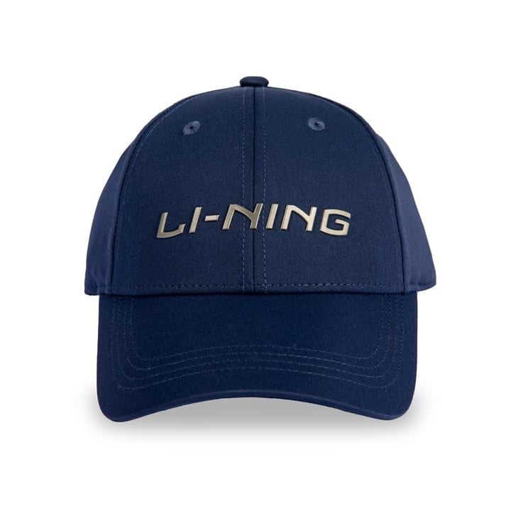 Mũ thể thao Li-Ning Unisex AMYU019-3V