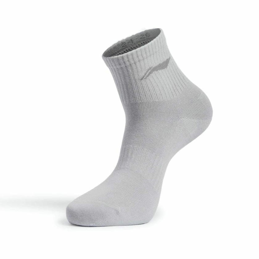 Tất Li-Ning Nam AWSU029-5V