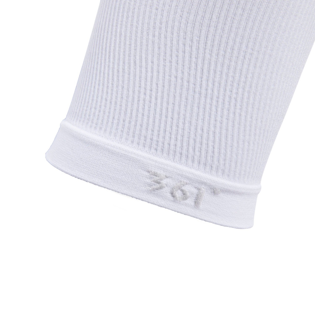 Ống tay chống nắng  361º Unisex W512426004-2
