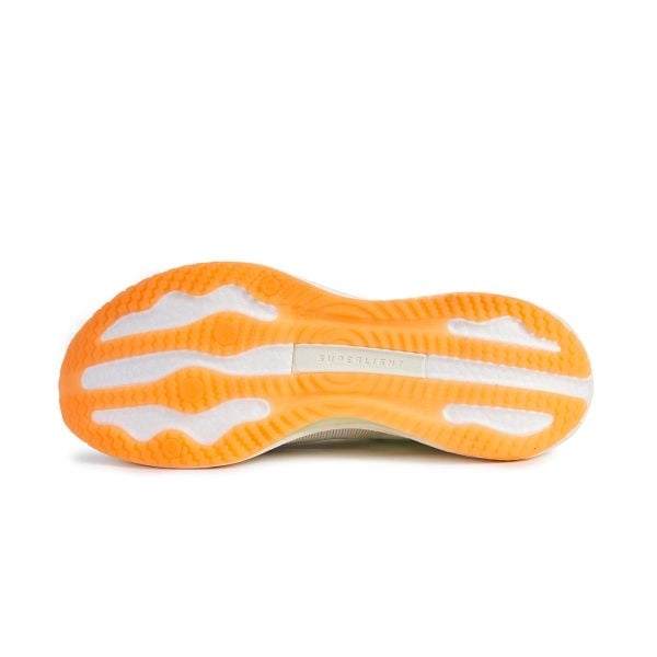 Giày chạy Li-ning Super Light 21 Nữ ARVU002-40V