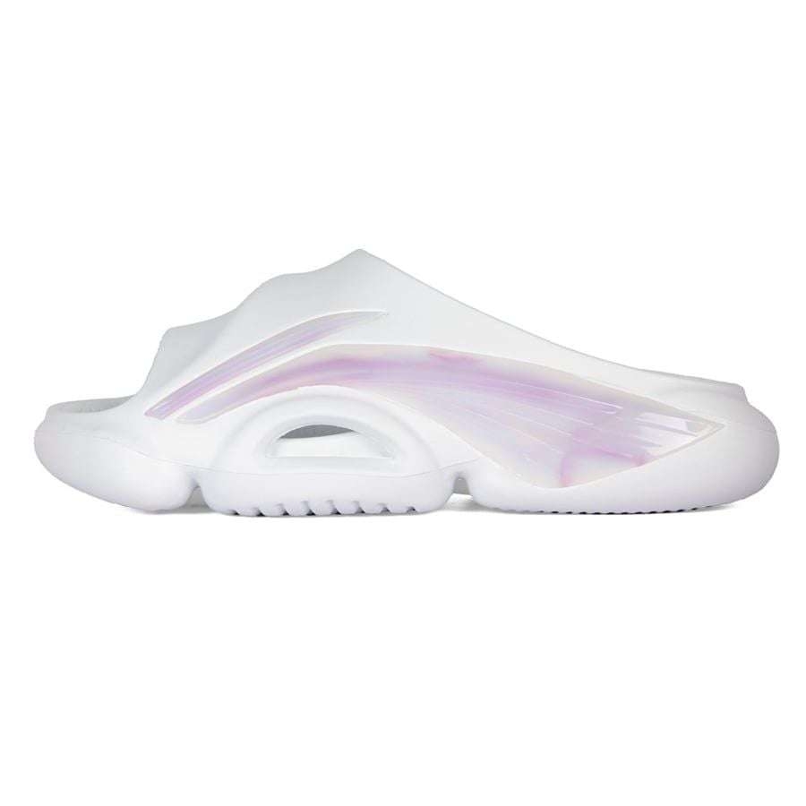 Dép Li-Ning Nữ ABTU004-2V