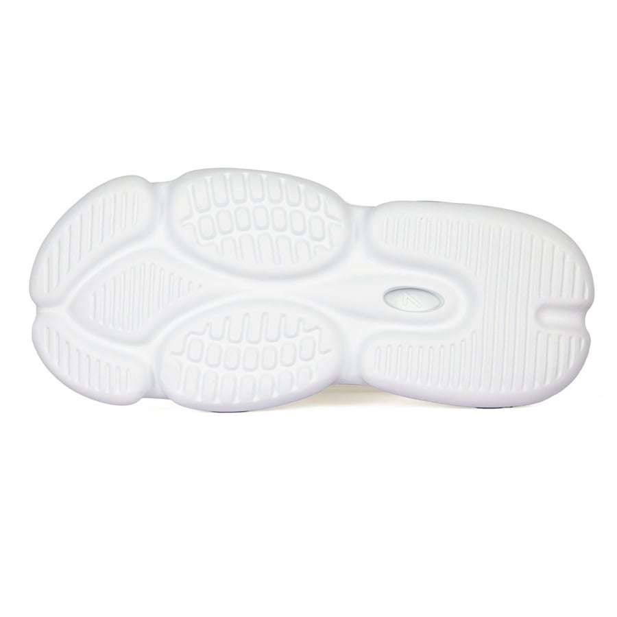 Dép Li-Ning Nữ ABTU004-2V