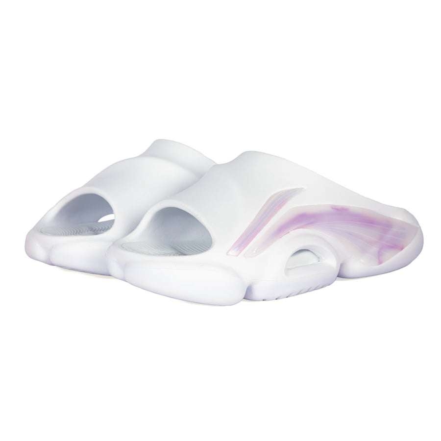 Dép Li-Ning Nữ ABTU004-2V