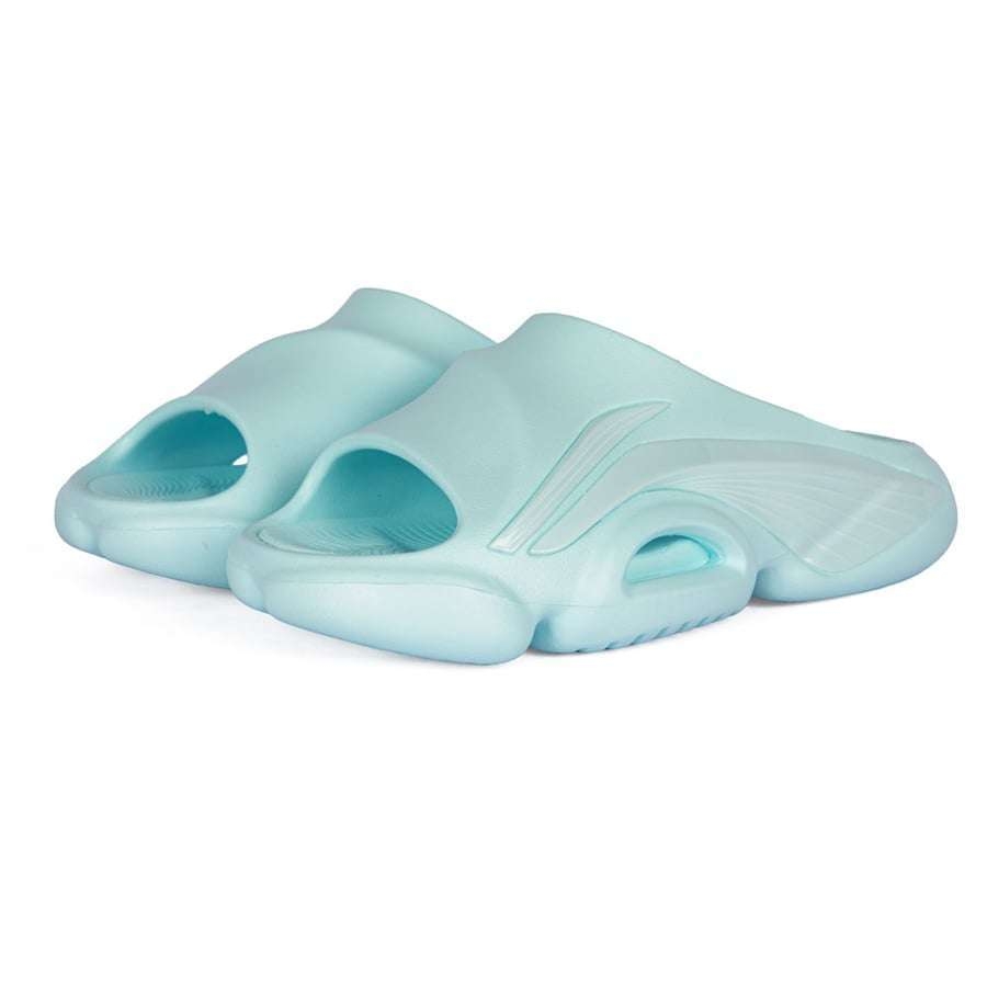 Dép Li-Ning Nữ ABTU004-1V
