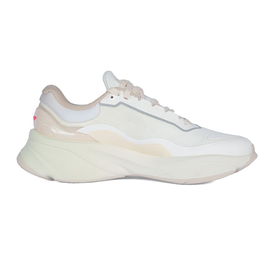Giày chạy bộ Li-Ning Nữ AGLU010-2V