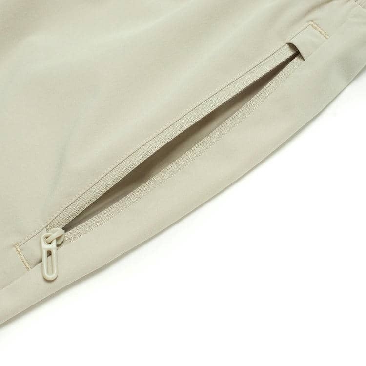 Quần short Li-Ning Nam AKSU469-9V
