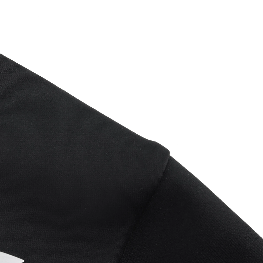 Áo khoác nỉ Li-Ning Nữ AFDVA60-1V