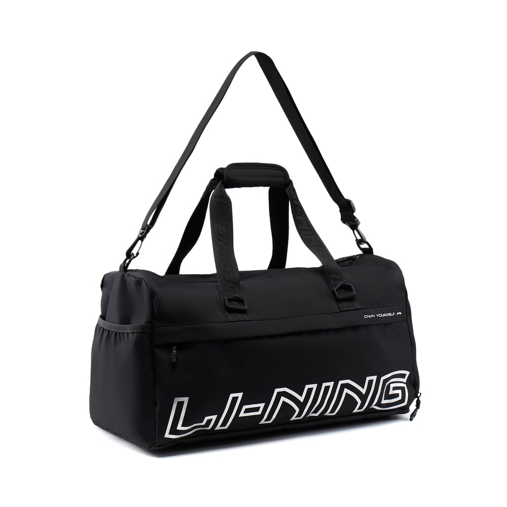 Túi xách Li-Ning Unisex ABLW021-1V