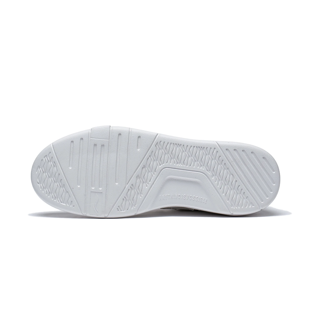 Giày thời trang Li-Ning Nữ AGCT116-1V