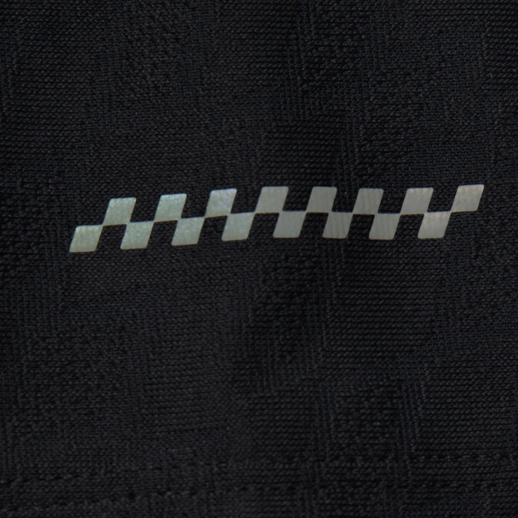 Áo T-shirt Li-Ning Nam ATSV367-1V