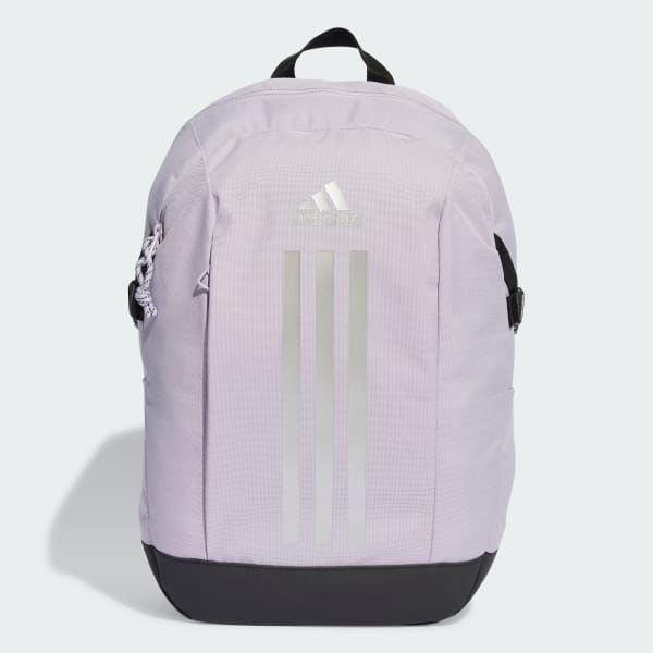 Balo tập luyện adidas Power Unisex - IT5362